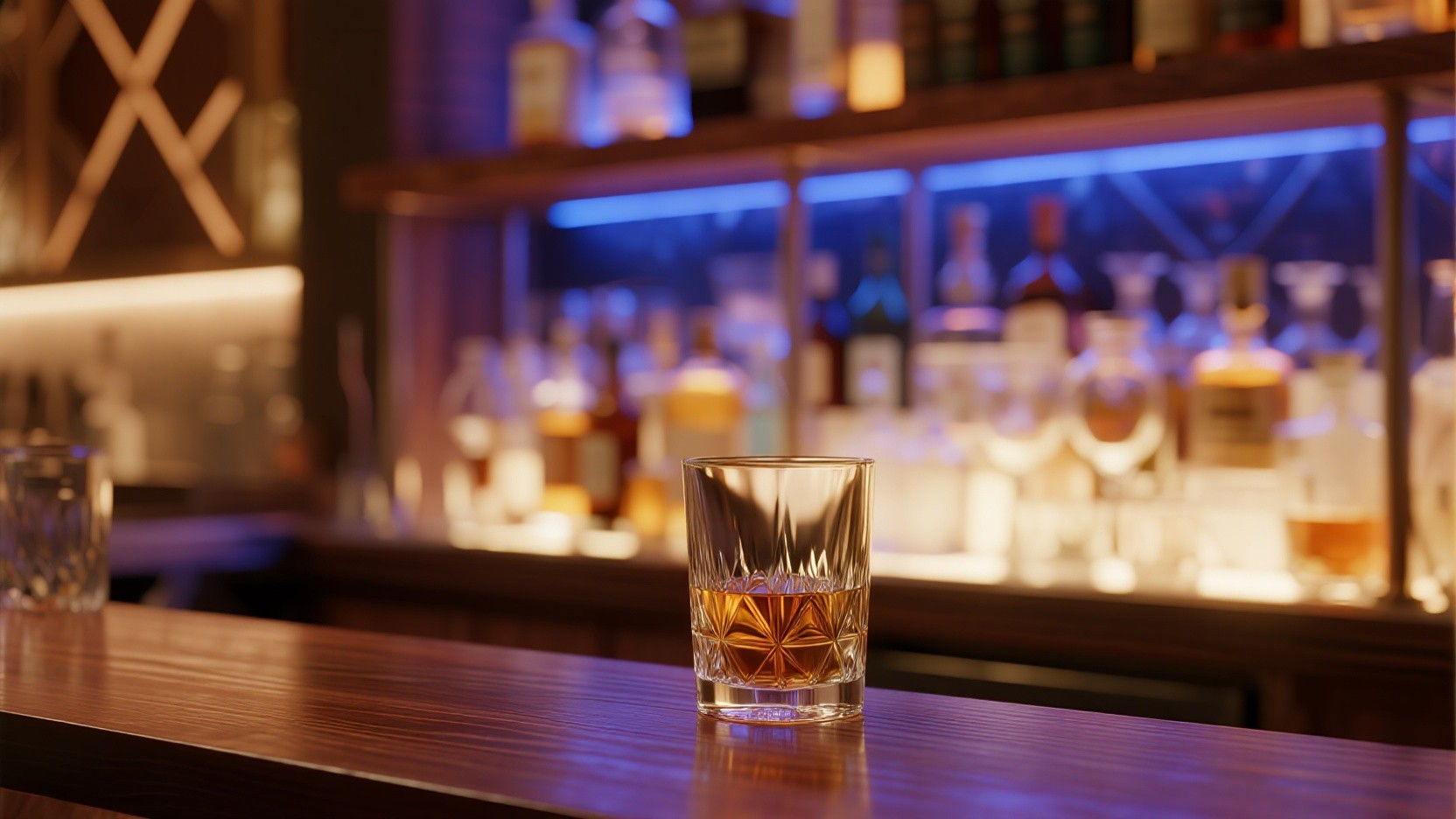 방이동노래방 퍼블릭